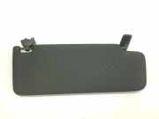 Sonnenblende Links 5G0857551AG Seat Ibiza V (KJB) Schrägheck 5-drs 1.0 TSI 12V (DLAC) 2023