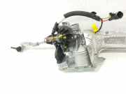 Lenkgetriebe 1688682480 Opel Astra L (F3/FB/FM/FP) Schrägheck 5-drs 1.2 Turbo 130 12V (EB2ADTS(HNS))