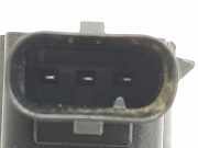 Parken-Sensoren VOOR A2215420417 Mercedes-Benz C (W204) Limousine 3.0 C-320 CDI V6 24V (OM642.960)