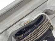 Fensterheber Rechts Vorne 9222GN Citroën CITROEN BERLINA Feel