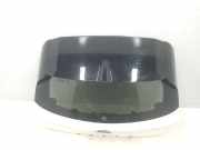 Heckklappe 9841470780 Opel Astra L Sports Tourer (F4/FC/FN/FR) Kombi 1.2 Turbo 130 12V (EB2ADTS(HNS))