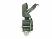 Sicherheitsgurt Links Hinten 6V0857447 Skoda Fabia III (NJ3) Schrägheck 5-drs 1.0 12V (CHYB) 2019
