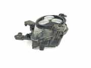 Nebelscheinwerfer Links 92201D4100 Kia Optima (JFA) Limousine 1.6 T-GDi 16V (G4FJ) 2017