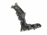 Stoßfängerbefestigung Hinten 9839851980 Opel Astra L (F3/FB/FM/FP) Schrägheck 5-drs 1.2 Turbo 130 12V (EB2ADTS(HNS))