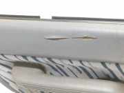 Innenausstattung ENTELA Toyota Land Cruiser 90 (J9) Hardtop Geländewagen 3.0 TD (1KZTE)