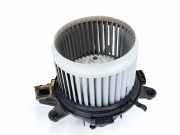 Heizlüfter 9821292180 Peugeot 3008 II (M4/MC/MJ/MR) Großraumlimousine 1.6 BlueHDi 120 (DV6FC(BHZ))