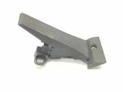 Gaspedalsensor 32700N7100 Hyundai Tucson (NX) SUV 1.6 T-GDI (G4FP) 2022