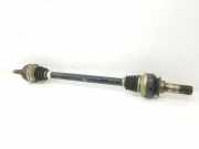 Antriebswelle Rechts Hinten 50549851 Alfa Romeo Giulia (952) Limousine 2.2d 180 16V (55271040)