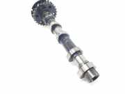 Nockenwelle 13031AA680 Subaru Legacy Wagon (BR) Kombi 2.0 D 16V (EE20) 2010