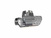 Heckschloss 9151487499 Citroën C4 Berline (NC) Schrägheck 5-drs 1.2 12V PureTech 130 (EB2DTS(HNY))