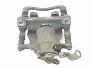 Bremssattel Rechts Hinten 2N0615424 Volkswagen Crafter (SY) Van e-Crafter FWD (EBHA) EBHA