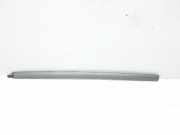 Zierleiste LINKS 96776234ZV Citroën C4 Grand Picasso (3A) Großraumlimousine 1.6 BlueHDI 120 (DV6FC(BHZ))