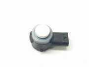 Parken-Sensoren VOOR A0009055504 Mercedes-Benz B (W247) Schrägheck 2.0 B-200d (OM654.920)