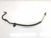 Klima Leitung 8871202200 Toyota Corolla (E12) Schrägheck 1.4 16V VVT-i (4ZZFE) 2003