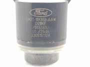 Parken-Sensoren ACHTER 1899680 Ford LIM. 2.0 TDCi (150 CV) 2016