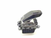 Schaltermechanisch 98270885DX Peugeot 3008 II (M4/MC/MJ/MR) Großraumlimousine 1.5 BlueHDi 130 (DV5RC(YHZ))