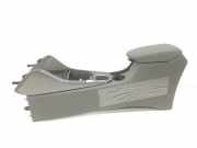 Armlehne MIDDEN 84610G2000T9Y Hyundai Ioniq Liftback 1.6 GDI 16V Hybrid (G4LE) 2023