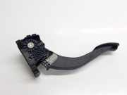 Gaspedalsensor 9854066280 Opel Astra L Sports Tourer (F4/FC/FN/FR) Kombi 1.2 Turbo 110 12V (EB2ADT(HNP))