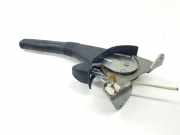 Handbremshebel 360106743R Dacia II Basis