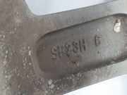 Felge 4261160830 Toyota LAND CRUISER J15 VX