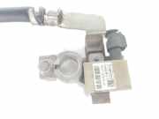 Batteriekabel 2618550 Ford Kuga II (DM2) SUV 1.5 TDCi (XWMB) 2017