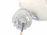 Sonnenblende Rechts 1LS27HDAAH Jeep Grand Cherokee (WK/WK2) SUV 3.0 CRD V6 24V (EXF) 2012