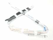 Vorhang Airbag Rechts VOOR 6F0880742H Seat Ibiza V (KJB) Schrägheck 5-drs 1.0 TSI 12V (DLAA) 2023