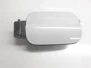 Tankklappe 4G0809906A Audi A6 BERLINA 4GC 2.0 TDI ultra