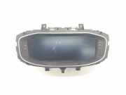 Tachoeinheit Kmh A3C0583150001 Seat Ateca (5FPX) SUV 2.0 TDI 16V (DFFA) 2020