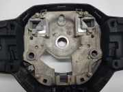 Lenker 484000004R Dacia Duster (DJF) SUV 1.2 TCE 130 12V Mild Hybrid 4x2 (H5F-A6)