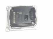 Steuergerät Xenon 9849900280 Opel Astra L Sports Tourer (F4/FC/FN/FR) Kombi 1.2 Turbo 110 12V (EB2ADT(HNP))