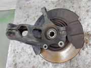 Achsschenkel Rechts Vorne KV6C3K170A1B Ford CONNECT CHC ACTIVE