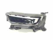 Scheinwerfer Links 9834008280 Opel Mokka SUV 1.2 Turbo 12V (F12XHT(EB2ADTS)) 2022