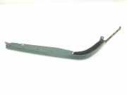 Scheinwerferverkleidung Links A2028260177 Mercedes-Benz C (W202) Limousine 2.2 C-220 D 16V (OM604.910) 1994