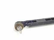 Stabilisator Koppelstange LINKS 9832866980 Opel Astra L Sports Tourer (F4/FC/FN/FR) Kombi 1.2 Turbo 110 12V (EB2ADT(HNP))