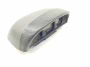 Tachoeinheit Kmh MR320367 Mitsubishi Pajero Sport (K7/9) Geländewagen 2.5 TD GLS (4D56TDI) 2004