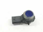 Parken-Sensoren ACHTER 735531904 Fiat 500L (199) Großraumlimousine 1.4 16V (843.A.1000(Euro 4; Euro 5; Euro 6)) 2016