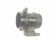 Luftmengenmesser 03L906461 Volkswagen Touran (1T1/T2) Großraumlimousine 1.6 TDI 16V (CAYC) 2015 CAYC