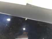 Kotflügel Rechts Vorne 3W5821022F Bentley Continental Flying Spur Limousine 6.0 (BWR) 2008