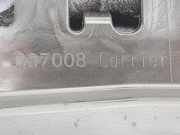 Heckspoiler 658827939A Skoda Kamiq SUV 1.0 TSI 12V (DLAA)