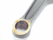 Pleuel 8623419 BMW 7 serie (G11/G12) Limousine 740Li xDrive 24V (B58-B30C)