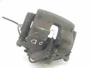 Bremssattel Rechts Vorne A2044212481 Mercedes-Benz MERCEDES CLASE E LIM. 2.1 CDI (170 CV) 2010