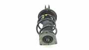Stoßdämpfer Rechts Vorne 9864566180 Opel Corsa F (UB/UH/UP) Schrägheck 5-drs 1.2 Turbo 12V 100 (HNE)