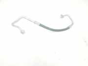 Klima Leitung A2468303415 Mercedes-Benz CLA (117.3) Limousine 1.8 CLA-200 CDI 16V (OM651.901(Euro 5)) 2013