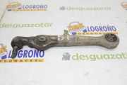 Querlenker Links Vorne Oben 8E0407151R Audi A4 Avant (B7) Kombi 2.0 TDI 16V (BRE) 2006