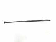 Gasdruckfedern Set Hinten 9813177780 Citroën C3 (SX/SW) Schrägheck 1.0 Vti 12V PureTech (HMP) 2017