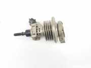 Kraftstoff-Injector 208993839R Renault Trafic Passenger (1JL/2JL/3JL/4JL) Bus 1.6 dCi 125 Twin Turbo (R9M-452) 2018