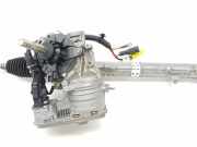 Lenkgetriebe 6504566780 Citroën Berlingo Van ë-Berlingo (ZKU)