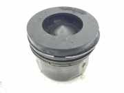 Kolben 11258519401 BMW 2 serie Gran Tourer (F46) Großraumlimousine 218d 2.0 TwinPower Turbo 16V (B47-C20A(Euro 6)) 2015