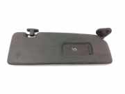 Sonnenblende Rechts 51168204268 BMW 3 serie Cabrio (E46/2C) Cabrio 330 Ci 24V (M54-B30) 2003